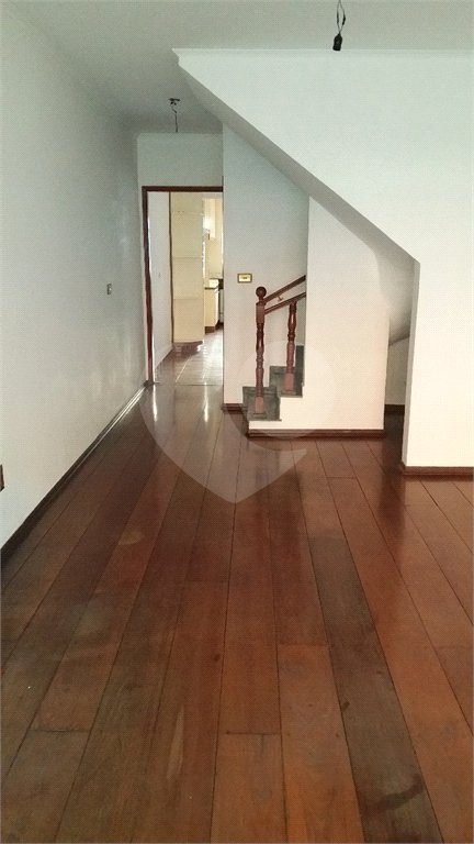 Sobrado à venda com 3 quartos, sendo 1 suíte, em Tremembé, São Paulo, SP