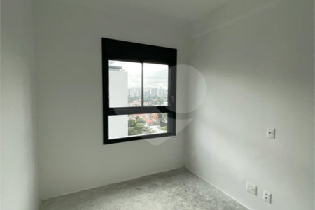 Apartamento à venda com 3 suítes em Brooklin Paulista, São Paulo, SP