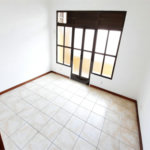 Casa de Vila à venda com 5 quartos, sendo 1 suíte, em Freguesia (jacarepaguá), Rio de Janeiro, RJ