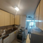 Apartamento à venda com 3 quartos, sendo 1 suíte, em Vila Cordeiro, São Paulo, SP