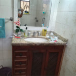 Casa à venda com 5 quartos, sendo 2 suítes,  em Rio Comprido, Rio de Janeiro, RJ