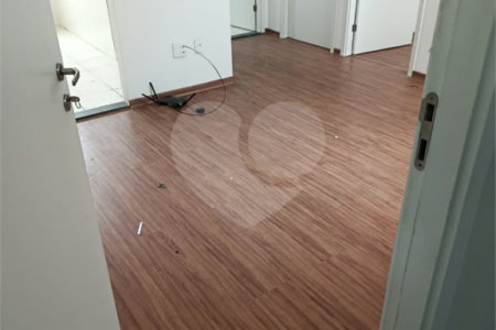 Apartamento à venda com 2 quartos em Residencial Campos de Piemonte, Araraquara, SP