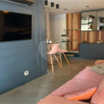 Apartamento à venda com 2 quartos, sendo 1 suíte, em Jardim Flor da Montanha, Guarulhos, SP