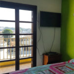 Sobrado à venda com 2 quartos, sendo 1 suíte, em Jardim Vale das Virtudes, São Paulo, SP