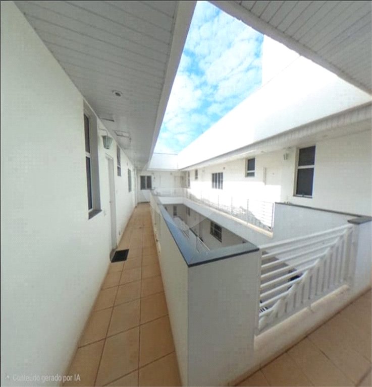 Apartamento 1 dormitório à venda no Edifício Residencial Sun's Place, com 42,00 m² de área privativa.