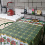 SOBRADO COM 04 DORMITÓRIOS, 02 VAGAS NO CAMPO BELO