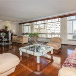 Apartamento a venda Bairro Higienópolis