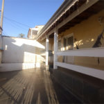 Casa Térrea à venda com 3 quartos em Jardim Santa Bárbara, Sorocaba, SP