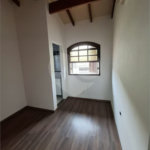 Casa para alugar com 2 suítes em Freguesia do Ó, São Paulo, SP