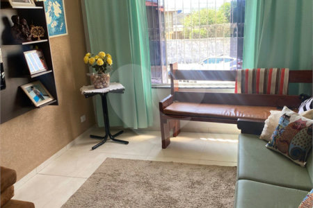 Casa à venda com 3 quartos, sendo 1 suíte, em Jardim Alvinópolis, Atibaia, SP