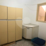 Sobrado à venda com 4 quartos, sendo 1 suíte, em Santana, São Paulo, SP