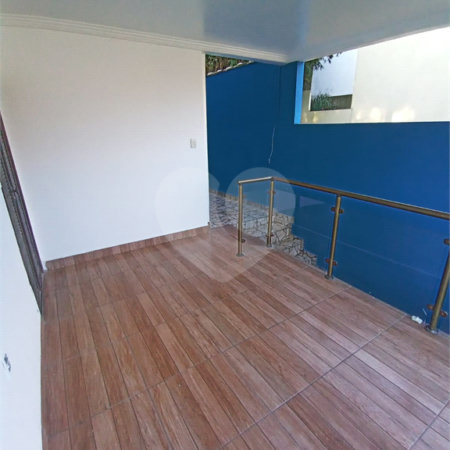 Casa à venda com 2 quartos, sendo 1 suíte, em Campo Grande, Rio de Janeiro, RJ