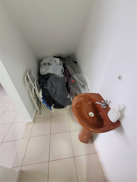 Casa Térrea à venda com 3 quartos, sendo 1 suíte, em Casa Verde, São Paulo, SP