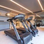 Studio à venda com 1 suíte em Sumaré, São Paulo, SP