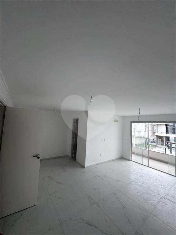 Casa à venda com 3 suítes no condomínio Grand Park, Rio de Janeiro - RJ
