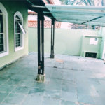 Casa à venda com 3 quartos, sendo 1 suíte,  em Parque São Bento, Sorocaba, SP