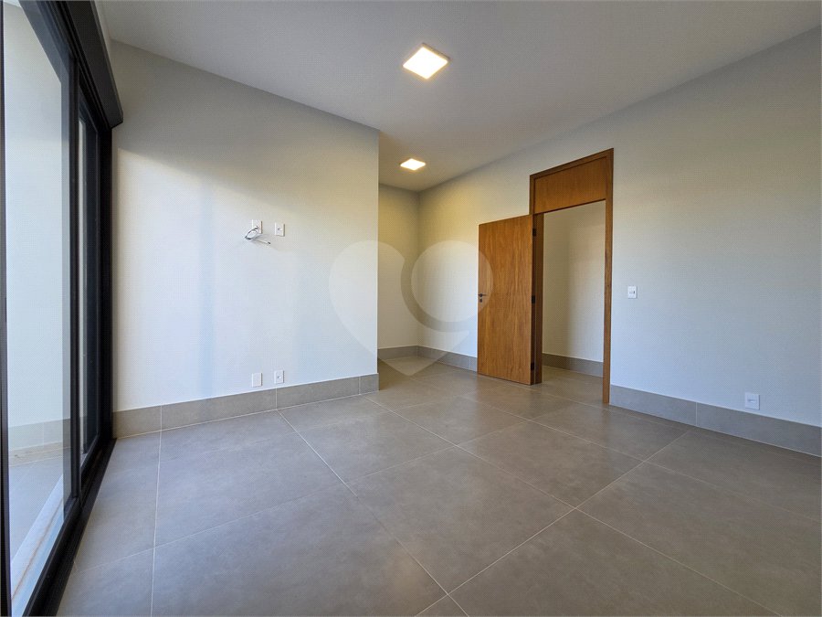 Casa à venda com 3 suítes no condomínio Evidence Residencial, Araçoiaba da Serra - SP