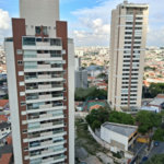 Apartamento à venda com 3 quartos, sendo 1 suíte, em MANDAQUI, São Paulo, SP