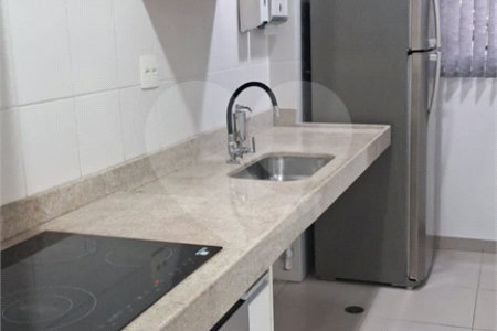 Apartamento à venda com 3 quartos, sendo 1 suíte, em Água Branca, São Paulo, SP