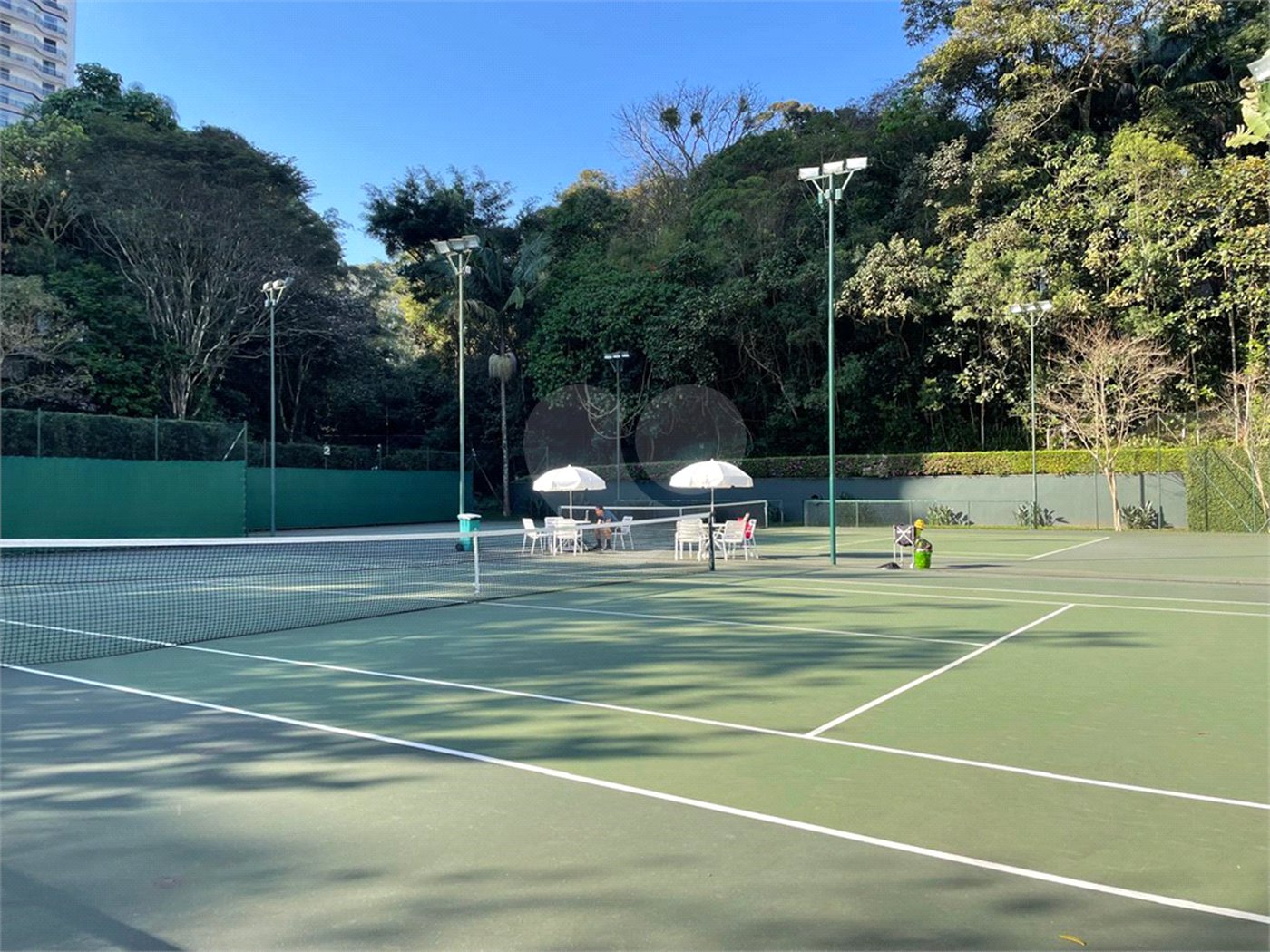 Apartamento à venda com 4 suítes em Alto da Boa Vista, São Paulo, SP