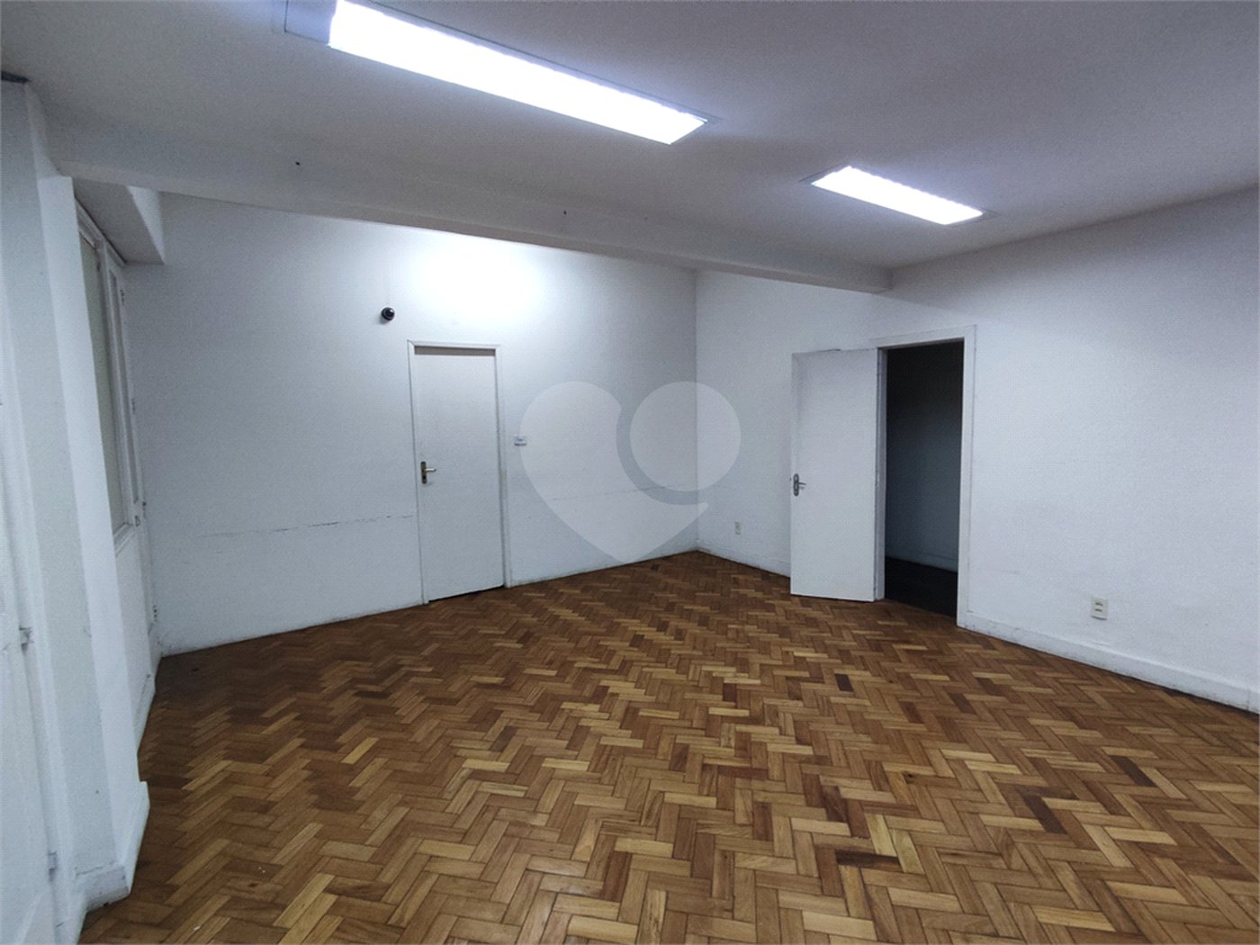 Sala para alugar no Centro, Rio de Janeiro, RJ
