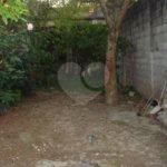 Casa à venda com 3 quartos, sendo 1 suíte, em Tremembé, São Paulo, SP