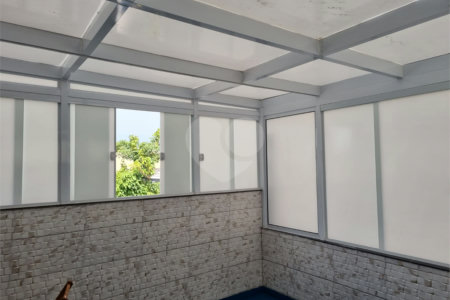 Prédio para alugar em Vila Constança, São Paulo, SP