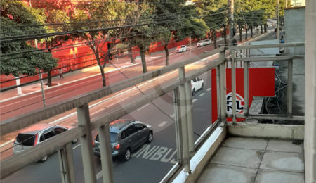 Sala para alugar em Vila Guilherme, São Paulo, SP