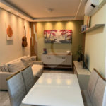 Apartamento à venda com 2 quartos em Horto Florestal, Jundiaí, SP