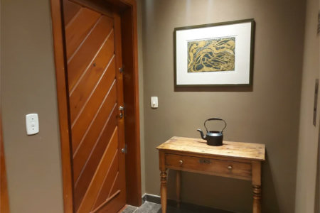 Apartamento à venda com 3 quartos, sendo 2 suítes, em Vila Leopoldina, São Paulo, SP