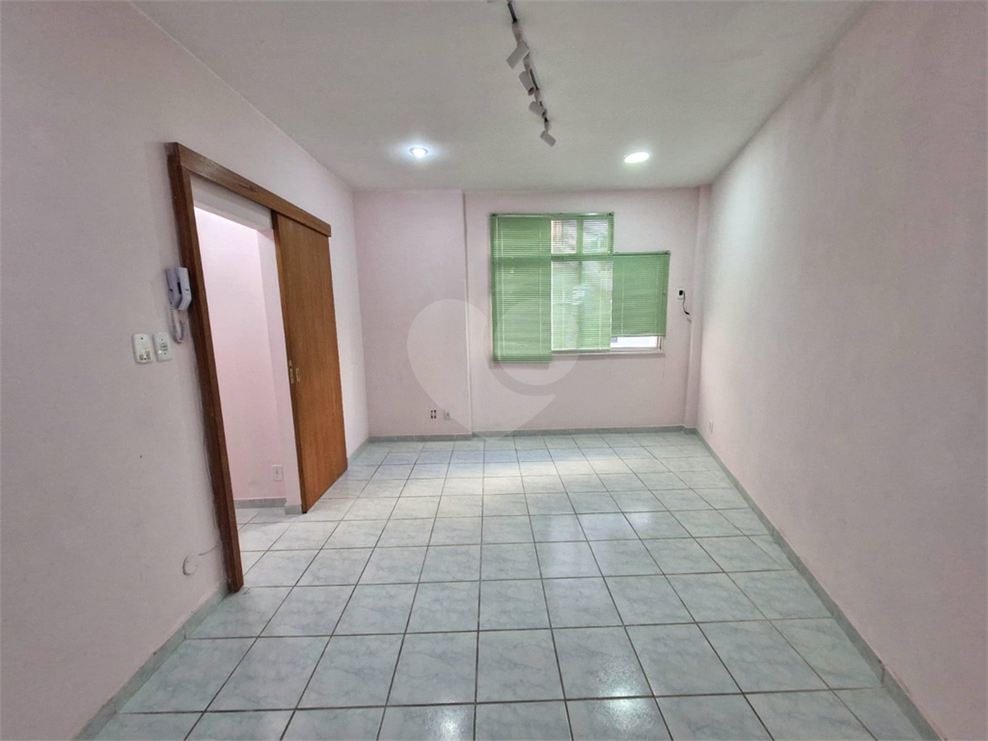 Sala à venda em Tijuca, Rio de Janeiro, RJ