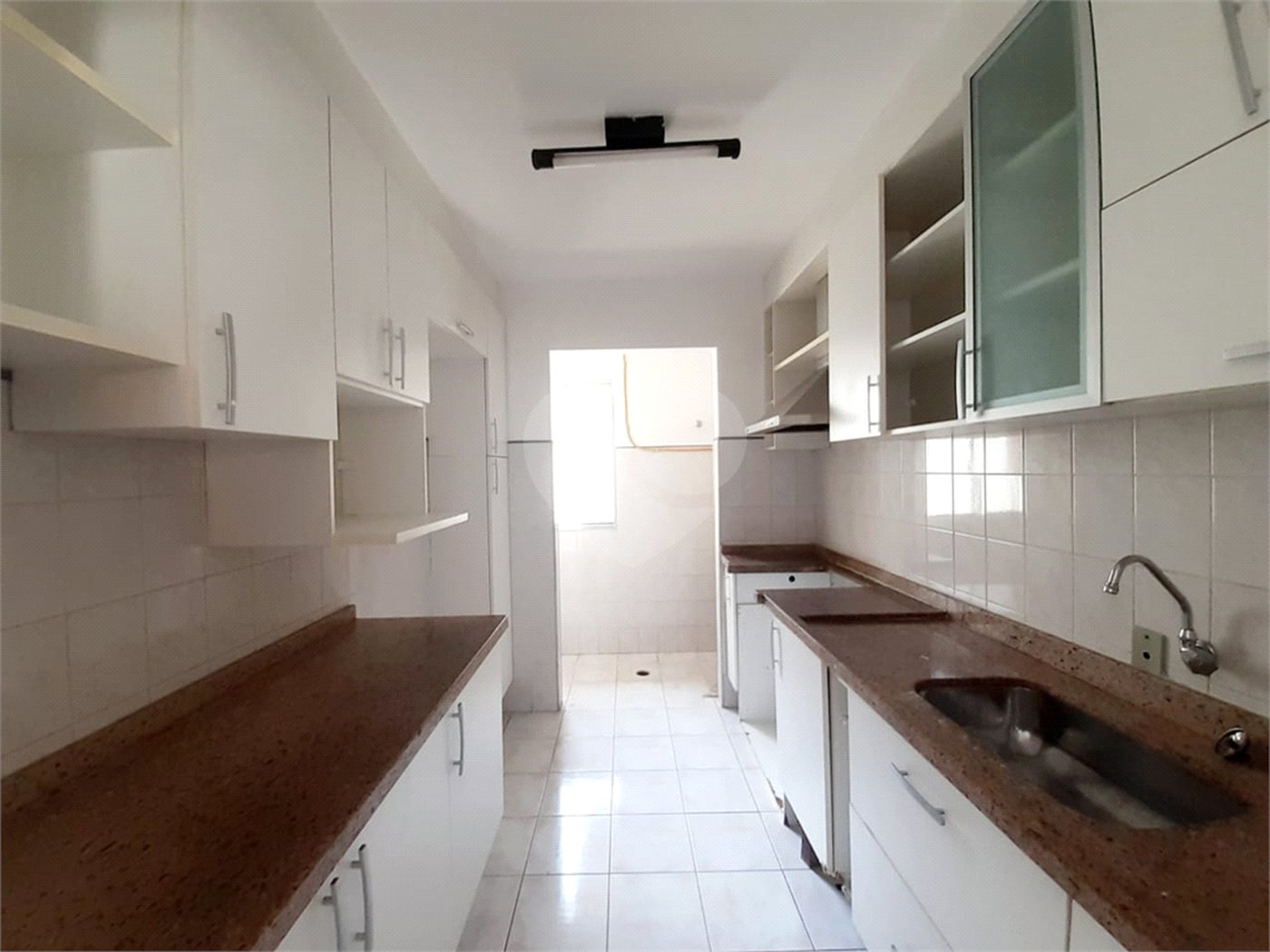 Apartamento para alugar com 3 quartos em Jardim Juliana, Indaiatuba, SP