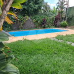 Sobrado para alugar com 4 quartos, sendo 2 suítes, em Interlagos, São Paulo, SP