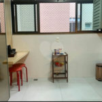 Apartamento à venda com 2 quartos, sendo 1 suíte, em Recreio dos Bandeirantes, Rio de Janeiro, RJ
