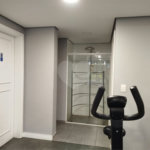 Casa para alugar com 1 suíte no condomínio Ibirapuera Loft, São Paulo - SP