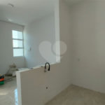 Casa à venda com 2 quartos em Jardim Piazza DI Roma II, Sorocaba, SP