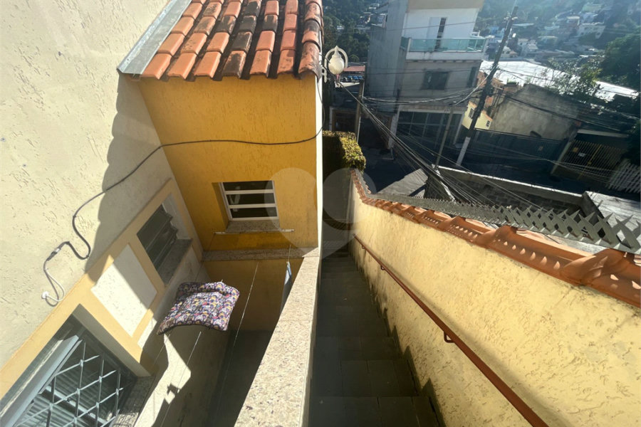 Sobrado à venda com 7 quartos, sendo 1 suíte, em Tremembé, São Paulo, SP