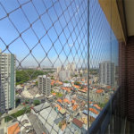 Apartamento para alugar com 1 quarto em Santana, São Paulo, SP