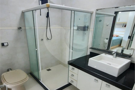 Apartamento à venda com 3 suítes em Maracanã, Rio de Janeiro, RJ