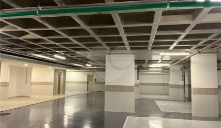 Apartamento à venda com 3 suítes em Vila Romana, São Paulo, SP