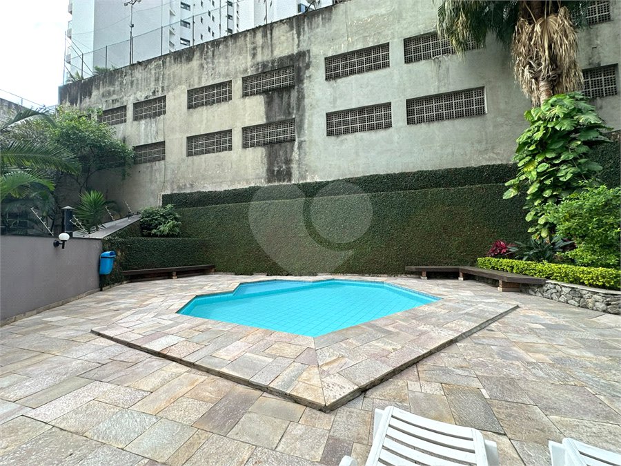 Apartamento à venda ou para alugar com 4 quartos, sendo 2 suítes, em Santana, São Paulo, SP