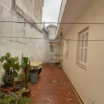 Casa à venda com 3 quartos em Limão, São Paulo, SP