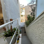 Casa à venda com 3 suítes no condomínio Domus, São Paulo - SP
