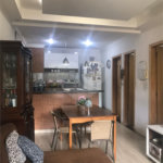 Sobrado à venda com 3 quartos, sendo 1 suíte, em Jaraguá, São Paulo, SP