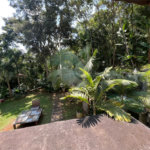 Casa à venda com 6 quartos, sendo 5 suítes, no condomínio Alpes da Cantareira, Mairiporã - SP
