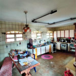 Casa à venda com 4 quartos, sendo 1 suíte, no condomínio Chacarás Bela Vista, Mairiporã - SP