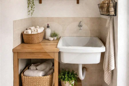Chácara à venda com 3 quartos, sendo 1 suíte, em Bosque, Vinhedo, SP