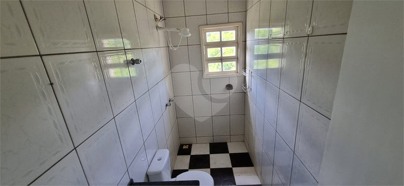 Casa à venda com 4 quartos, sendo 1 suíte,  em Parque América, Itu, SP