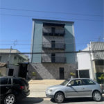 Studio para alugar com 1 quarto em Butantã, São Paulo, SP