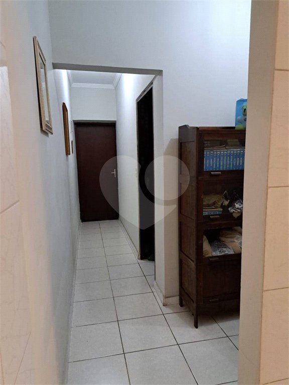 Casa à venda com 2 quartos, sendo 1 suíte,  em Jardim Saira, Sorocaba, SP